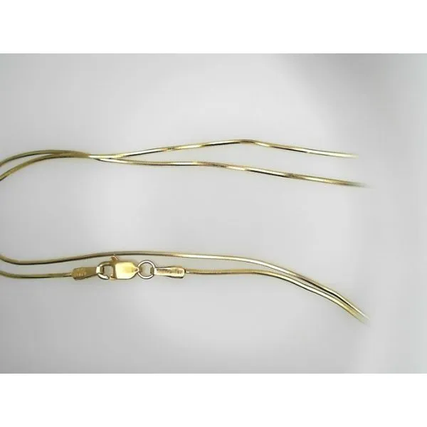 Estate Sather's Leading Jewelers Fort Collins, CO