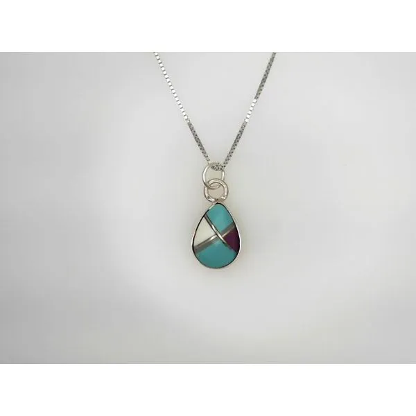 Estate Sather's Leading Jewelers Fort Collins, CO