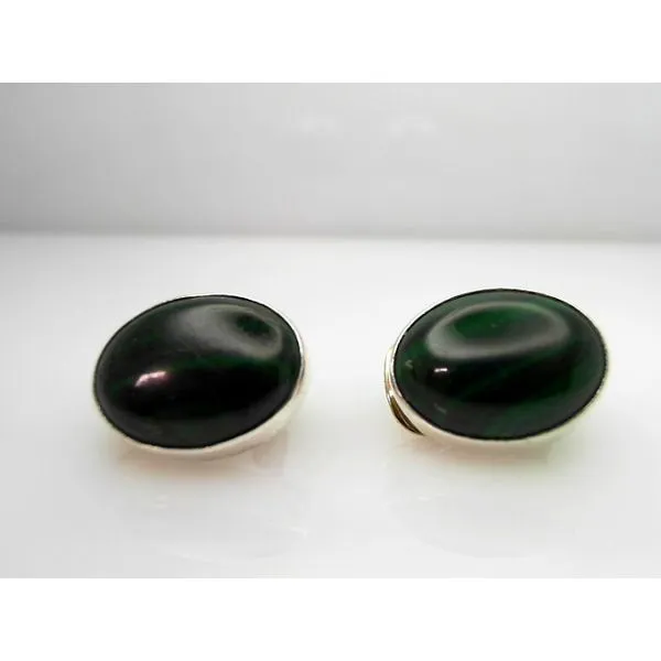 Estate Sather's Leading Jewelers Fort Collins, CO