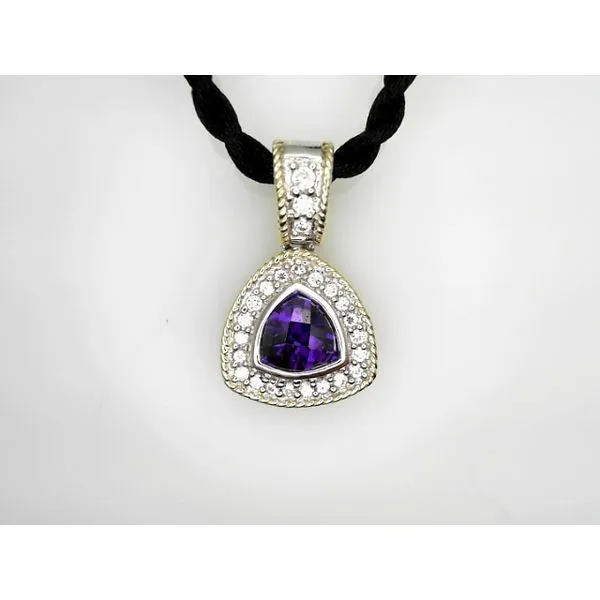 Estate Sather's Leading Jewelers Fort Collins, CO