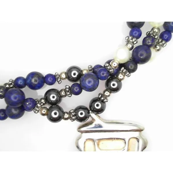 Estate Sather's Leading Jewelers Fort Collins, CO