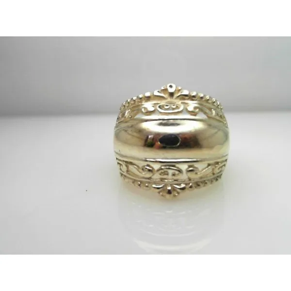 Estate Sather's Leading Jewelers Fort Collins, CO