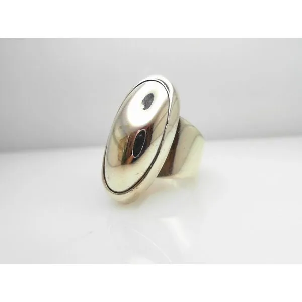 Estate Sather's Leading Jewelers Fort Collins, CO