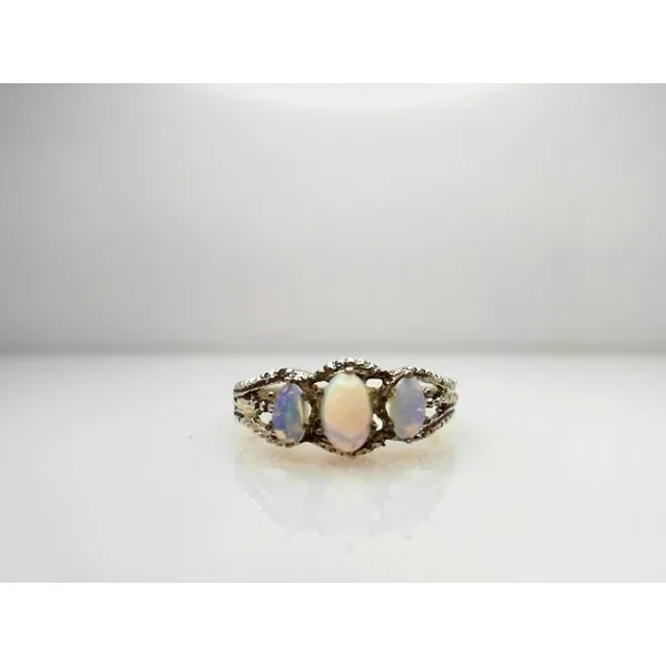 Estate Sather's Leading Jewelers Fort Collins, CO