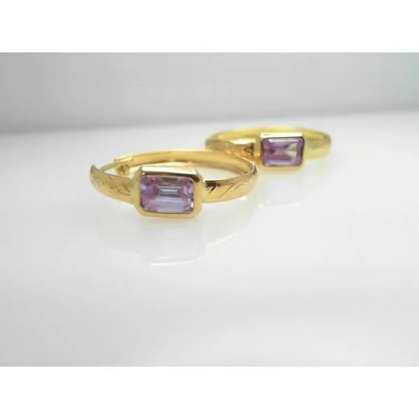 Estate Sather's Leading Jewelers Fort Collins, CO