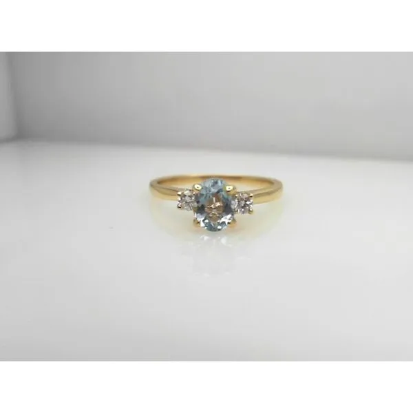 Estate Sather's Leading Jewelers Fort Collins, CO