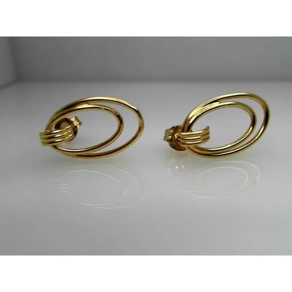Estate Sather's Leading Jewelers Fort Collins, CO