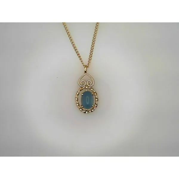 Estate Sather's Leading Jewelers Fort Collins, CO