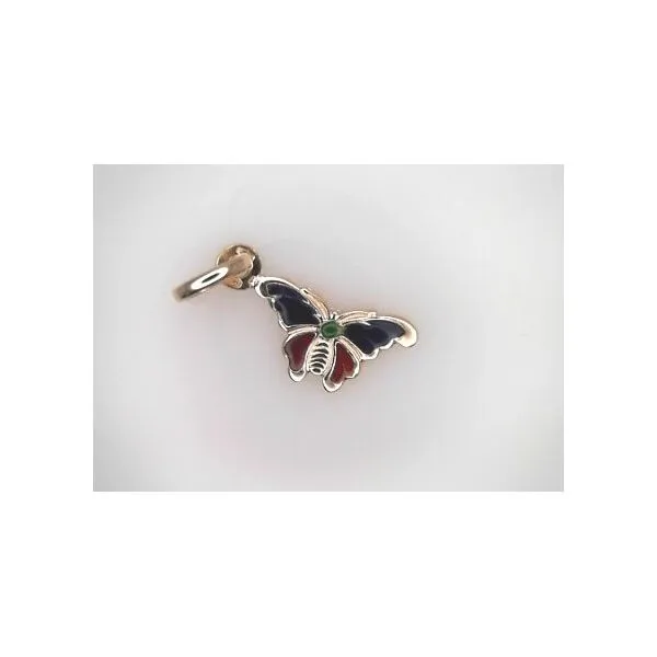 Estate Sather's Leading Jewelers Fort Collins, CO