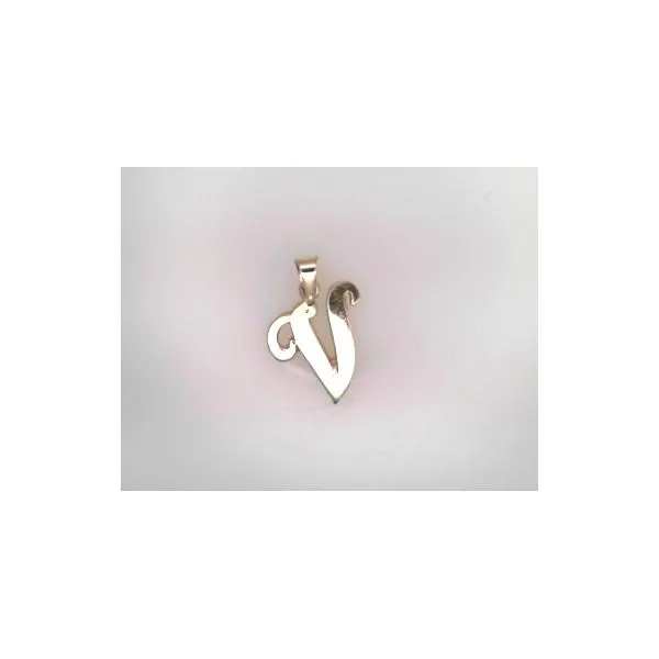 Estate Sather's Leading Jewelers Fort Collins, CO