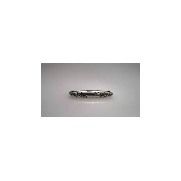Estate Sather's Leading Jewelers Fort Collins, CO