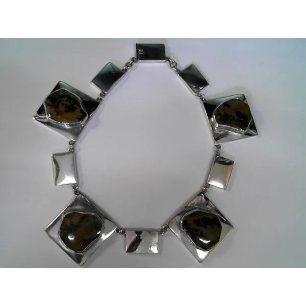 Estate Sather's Leading Jewelers Fort Collins, CO