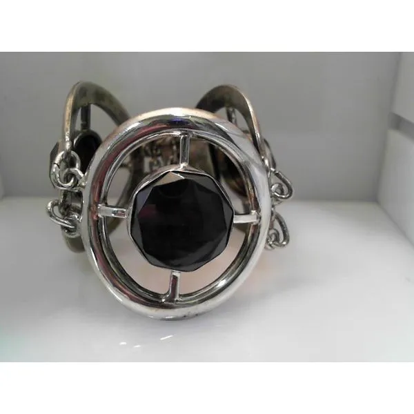 Estate Sather's Leading Jewelers Fort Collins, CO