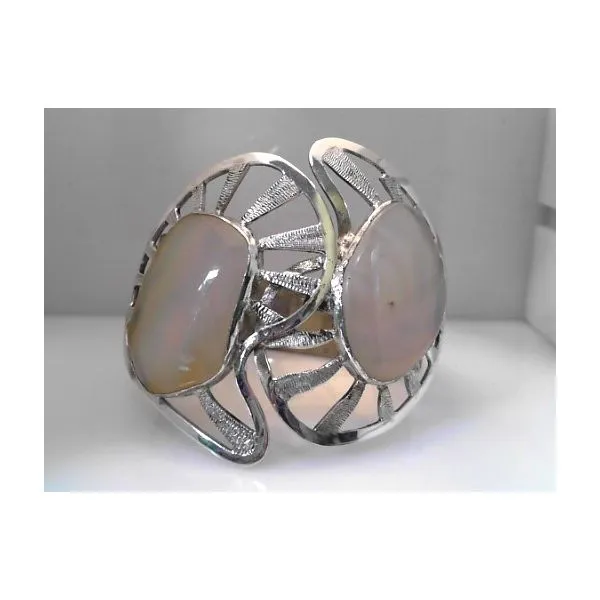 Estate Sather's Leading Jewelers Fort Collins, CO