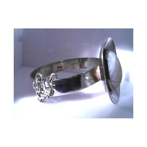 Estate Image 2 Sather's Leading Jewelers Fort Collins, CO