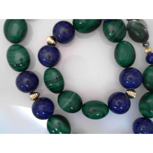 Estate Sather's Leading Jewelers Fort Collins, CO