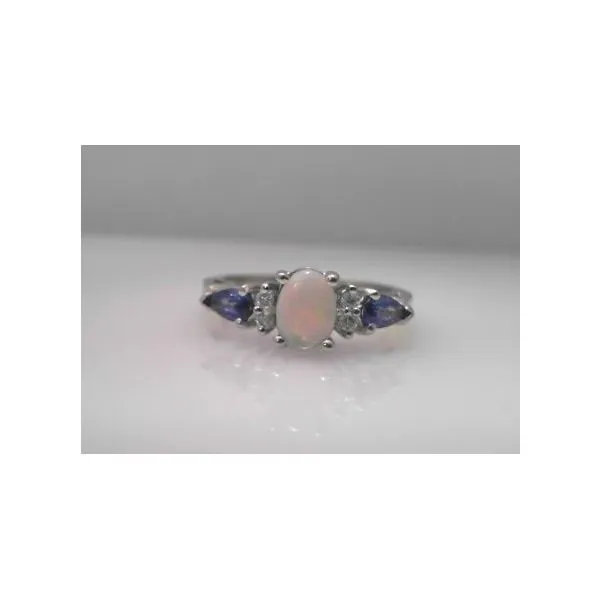 Estate Sather's Leading Jewelers Fort Collins, CO