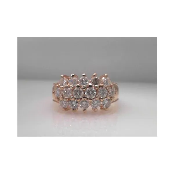 Estate Sather's Leading Jewelers Fort Collins, CO