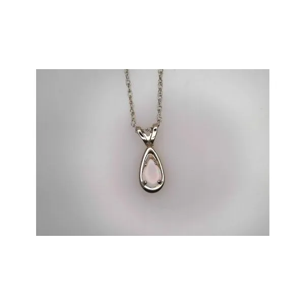 Estate Sather's Leading Jewelers Fort Collins, CO