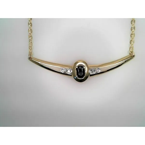 Estate Sather's Leading Jewelers Fort Collins, CO