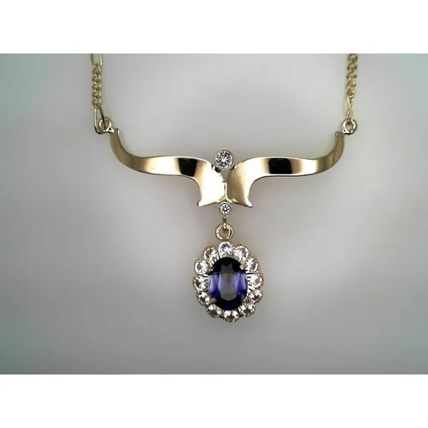 Estate Sather's Leading Jewelers Fort Collins, CO