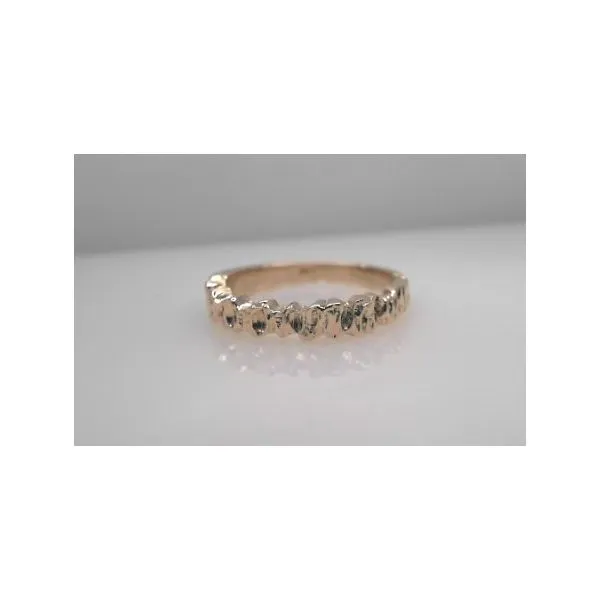 Estate Sather's Leading Jewelers Fort Collins, CO