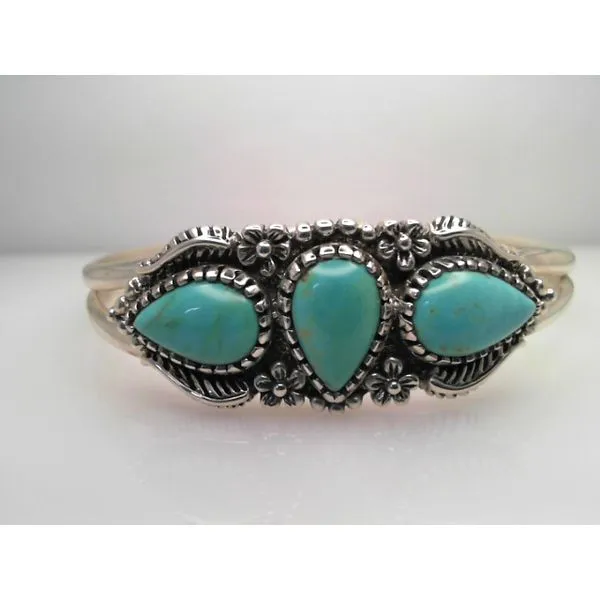 Estate Sather's Leading Jewelers Fort Collins, CO