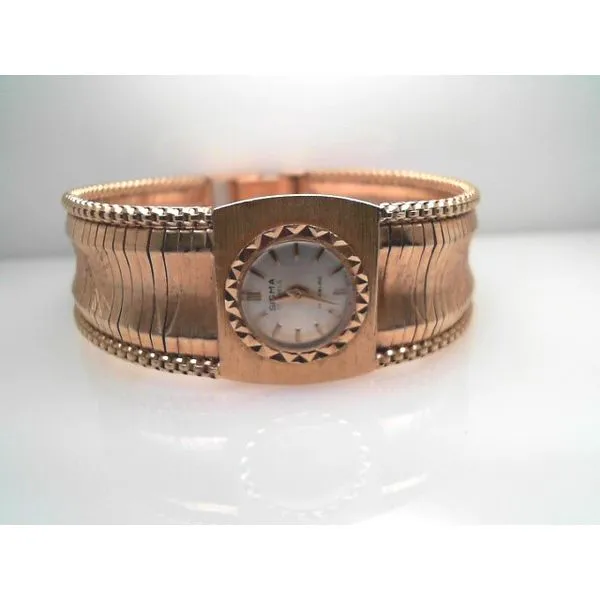 Estate Image 2 Sather's Leading Jewelers Fort Collins, CO