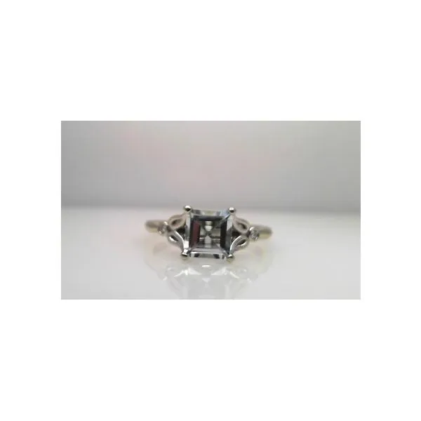 Estate Sather's Leading Jewelers Fort Collins, CO