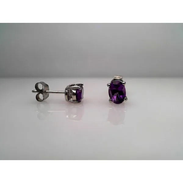 Estate Sather's Leading Jewelers Fort Collins, CO