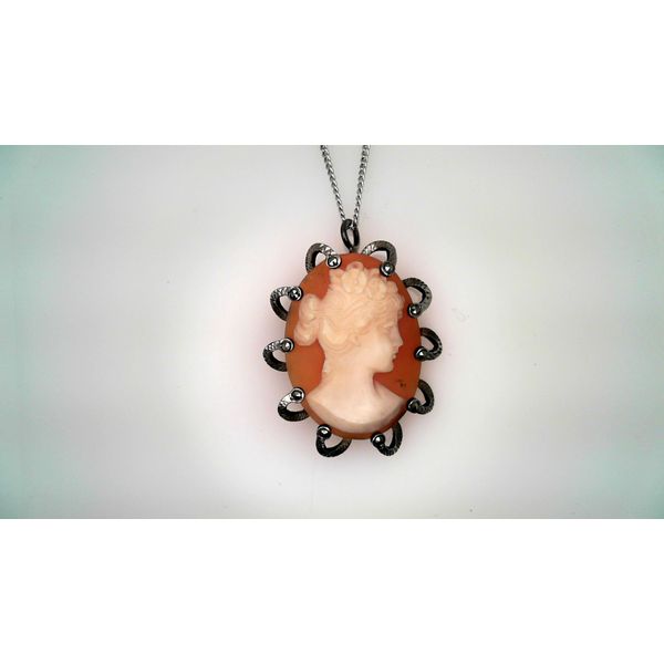 Estate Jewelry Sather's Leading Jewelers Fort Collins, CO