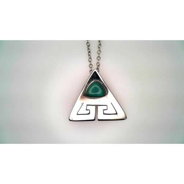 Estate Jewelry Sather's Leading Jewelers Fort Collins, CO