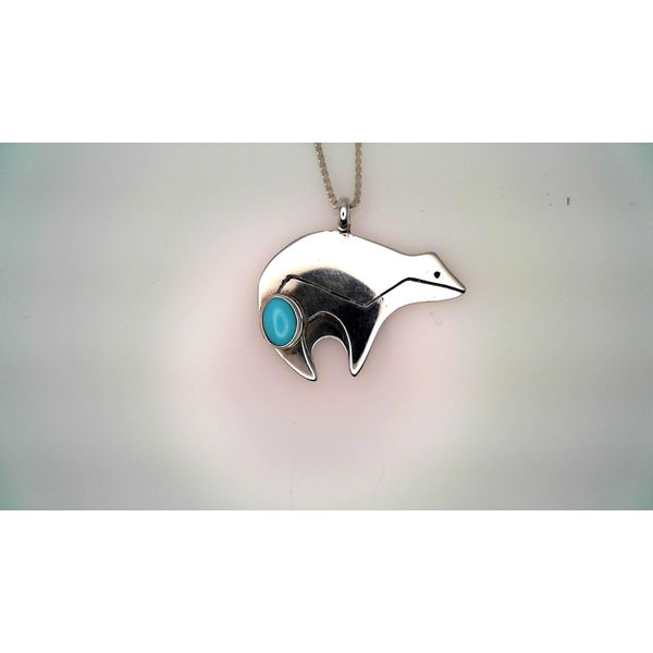 Estate Jewelry Sather's Leading Jewelers Fort Collins, CO