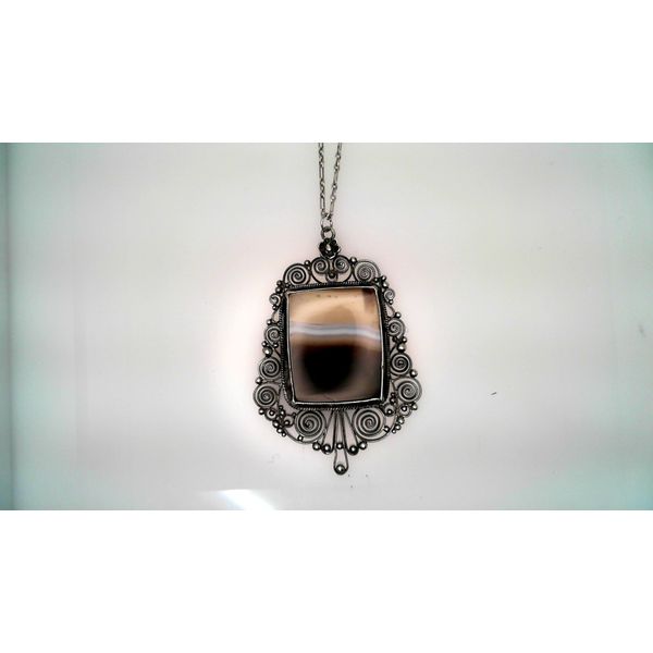 Estate Jewelry Sather's Leading Jewelers Fort Collins, CO