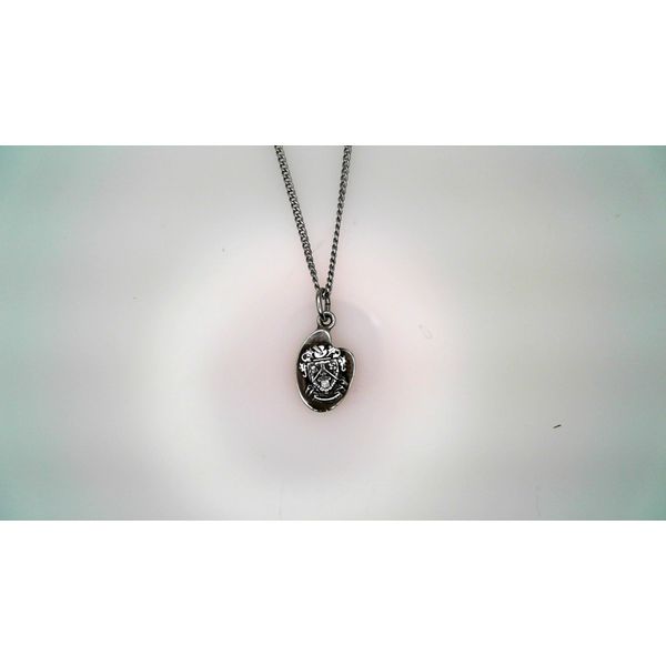 Estate Jewelry Sather's Leading Jewelers Fort Collins, CO