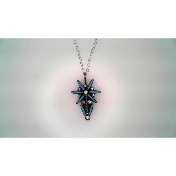 Estate Jewelry Sather's Leading Jewelers Fort Collins, CO