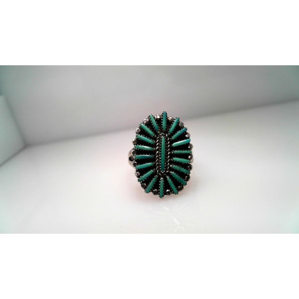 Estate Jewelry Sather's Leading Jewelers Fort Collins, CO