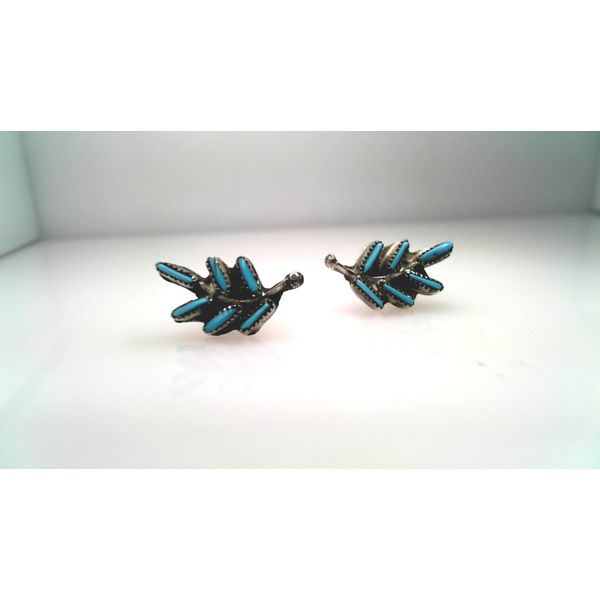 Estate Jewelry Sather's Leading Jewelers Fort Collins, CO