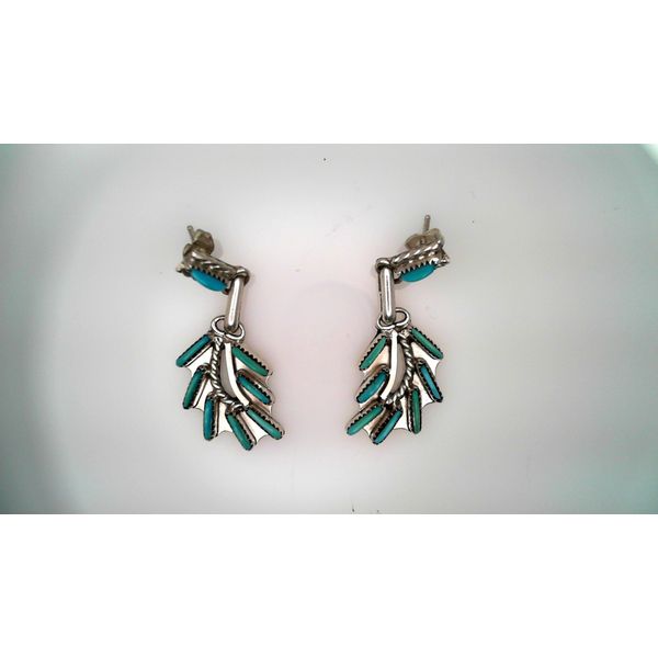 Estate Jewelry Sather's Leading Jewelers Fort Collins, CO