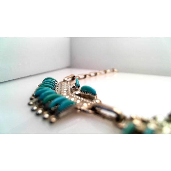 Estate Jewelry Image 2 Sather's Leading Jewelers Fort Collins, CO