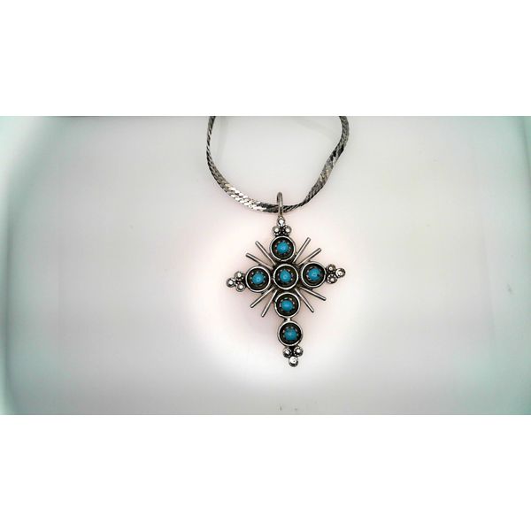 Estate Jewelry Sather's Leading Jewelers Fort Collins, CO