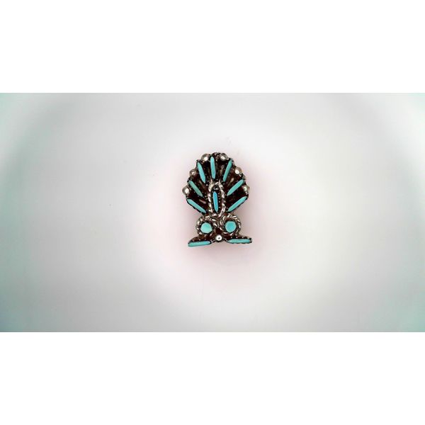 Estate Jewelry Sather's Leading Jewelers Fort Collins, CO