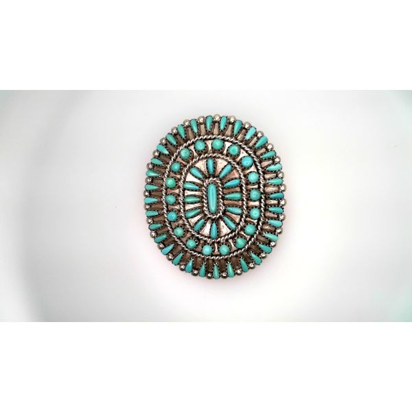 Estate Jewelry Sather's Leading Jewelers Fort Collins, CO