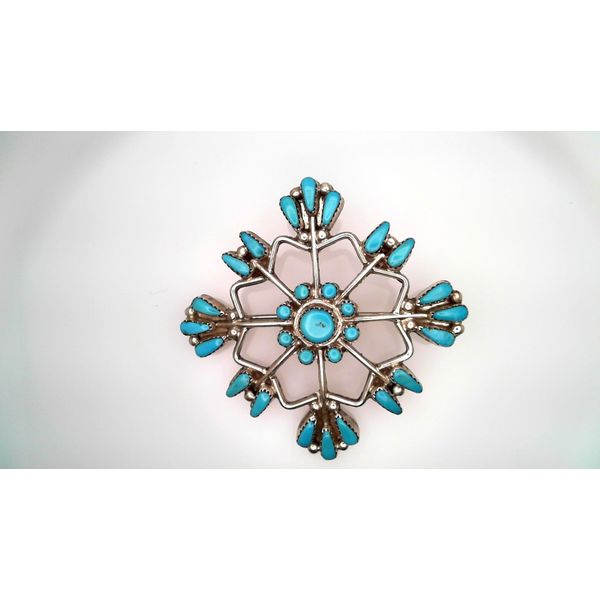 Estate Jewelry Sather's Leading Jewelers Fort Collins, CO