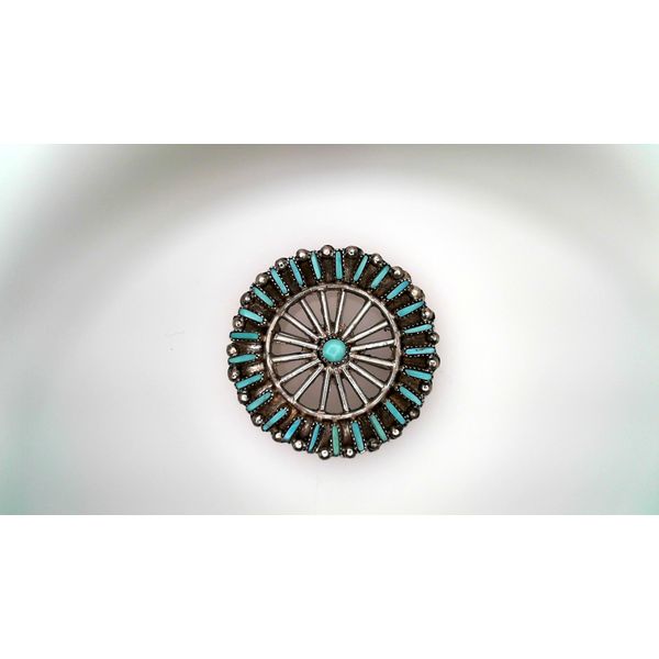 Estate Jewelry Sather's Leading Jewelers Fort Collins, CO