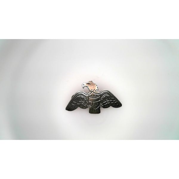 Estate Jewelry Sather's Leading Jewelers Fort Collins, CO