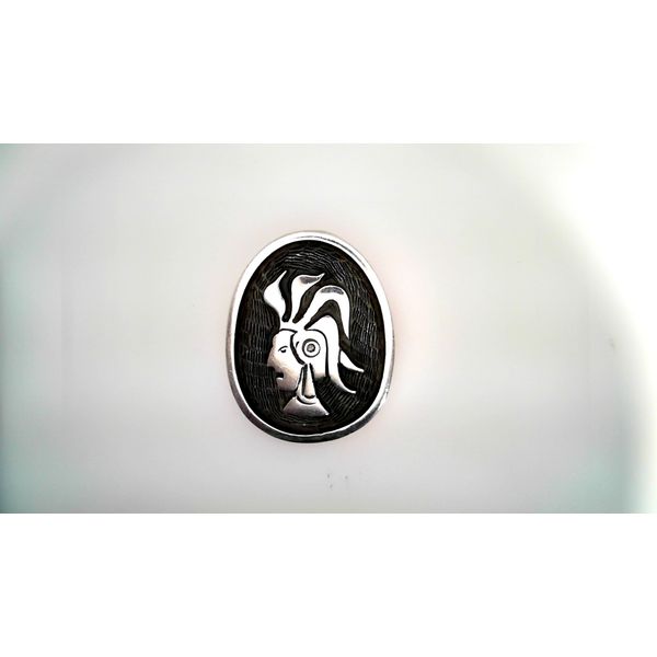 Estate Jewelry Sather's Leading Jewelers Fort Collins, CO