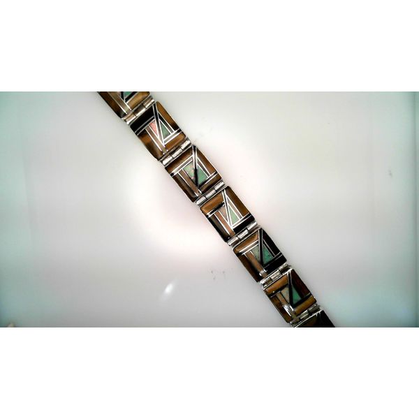 Estate Jewelry Image 2 Sather's Leading Jewelers Fort Collins, CO