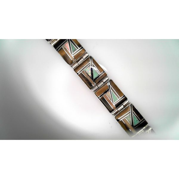 Estate Jewelry Sather's Leading Jewelers Fort Collins, CO