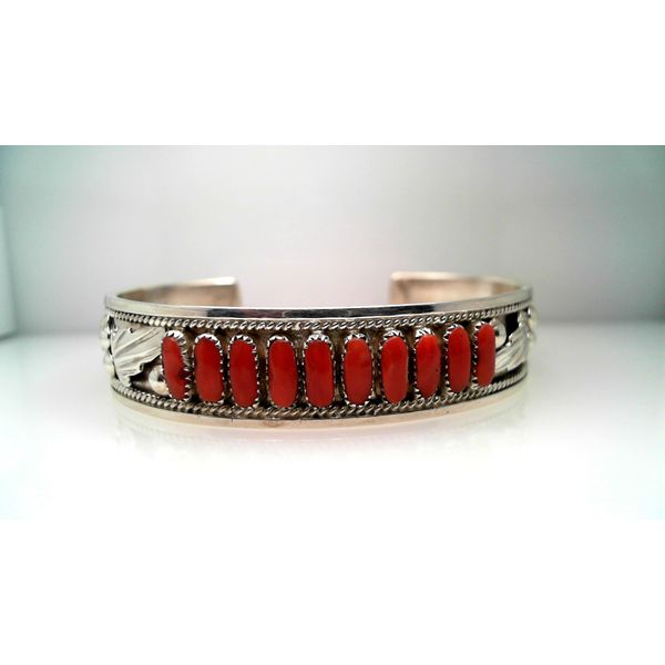 Estate Jewelry Sather's Leading Jewelers Fort Collins, CO